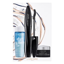 HYPNÔSE DRAMA MASCARA EYE CARE SET - HOLIDAY LIMITED EDITION image