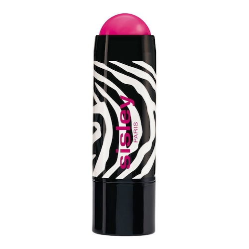 Sisley – Phyto-Blush Twist N°3 Papaya