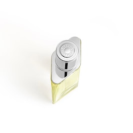 H24- Eau de toilette 