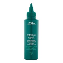 Botanical Repair™ - Bond-building flash treatment, Aveda