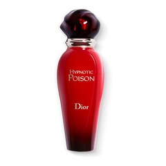 Hypnotic Poison Roller-Pearl Eau de Toilette, DIOR