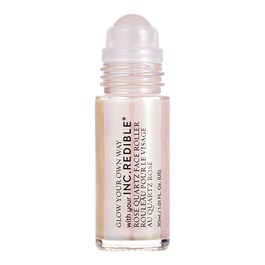 INC.redible Glow Your Own Way