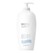 200 ml
