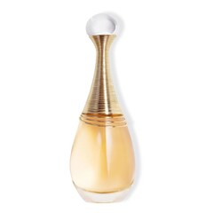 J'adore Eau de Parfum, DIOR