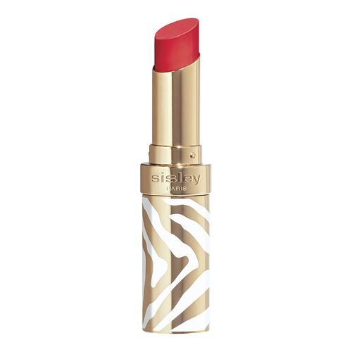 Sisley - Phyto-Rouge Shine - Shining lipstick
