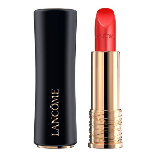 Lanc?me - L'ABSOLU ROUGE CREAM