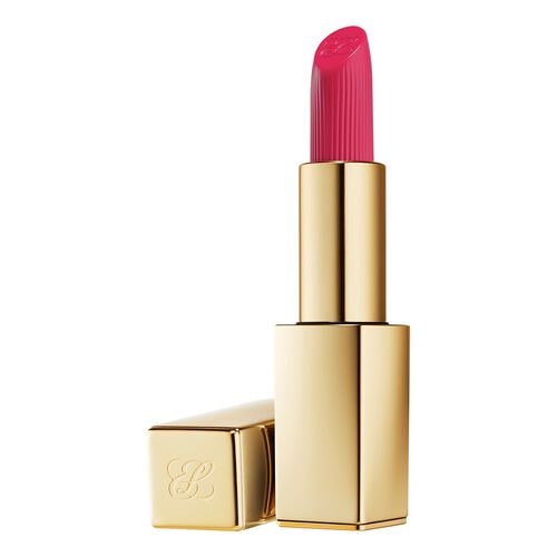 Est?e Lauder - Pure Color - Cream Lipstick