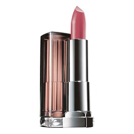 Color Sensational Blushed Nudes