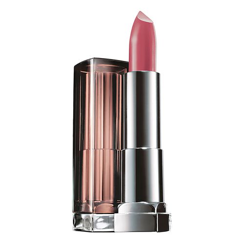 Maybelline - Color Sensational Blushed Nudes