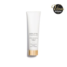 Sisleÿa L'Integral Anti-Age Concentrated Firming Body Cream