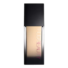 Faux filter luminous matte - Foundation, Huda Beauty