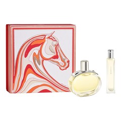 Barénia - Set Eau de Parfum, Hermès