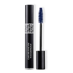 Mascara Diorshow Waterproof, DIOR