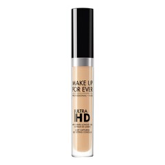 ULTRA HD CONCEALER, MAKE UP FOR EVER
