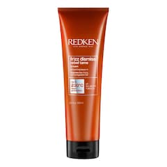  Frizz Dismiss Leavein Κρέμα Λείανσης Κατά Του Φριζαρίσματος, Redken