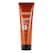 250ml