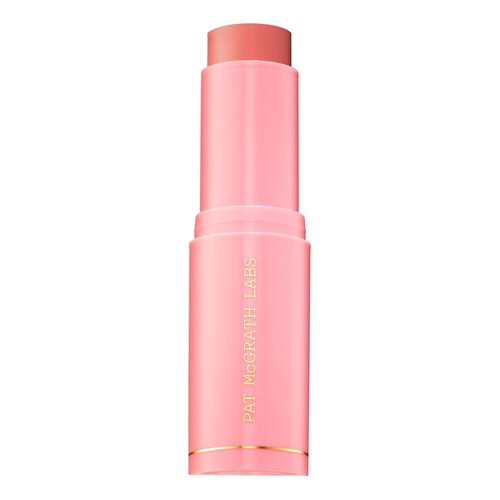 Pat Mcgrath Labs - Divine Blush: Legendary Glow Blush Stick 7g