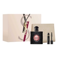 Black Opium - Set, Yves Saint Laurent
