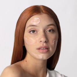 Flora - Probiotic Skin-Rescue Hyaluronic Mask