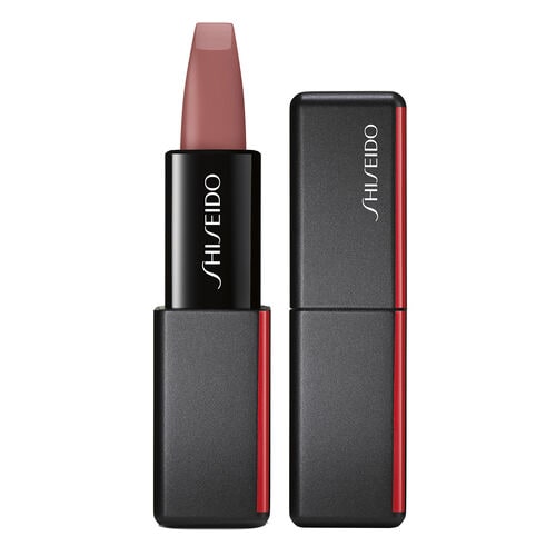 Shiseido - ModernMatte Powder Lipstick