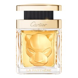 La Panthère - Parfum