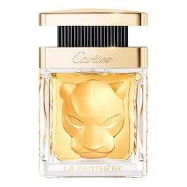 La Panthère - Parfum image