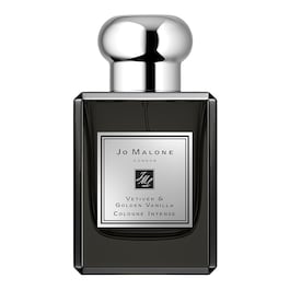 Vetiver & Golden Vanilla - Cologne Intense image