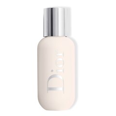 Face & Body Primer, DIOR BACKSTAGE
