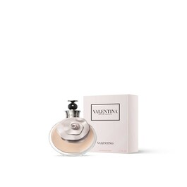 Valentina Eau de Parfum