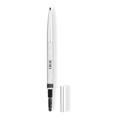 Dior - Diorshow Brow Styler