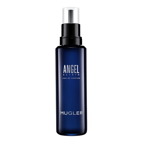 Mugler Mugler - Angel Elixir Eau de Parfum Refillable Star
