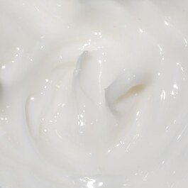 The True Cream Moisturizing Bomb - Κρέμα ενυδάτωσης