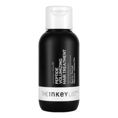 Peptide Volumizing Hair Treatment, THE INKEY LIST