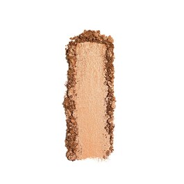 Hollywood Glow Glide Face Architect Highlighter 7g