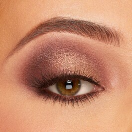A Honeysuckle Holiday Maracuja Juicy Collector's Makeup