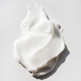 Medium Hair - Conditioner for medium hair