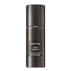 Oud Wood - All Over Body Spray, TOM FORD