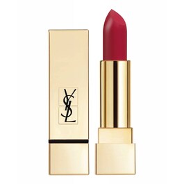 ROUGE PUR COUTURE The Mats Lipstick image