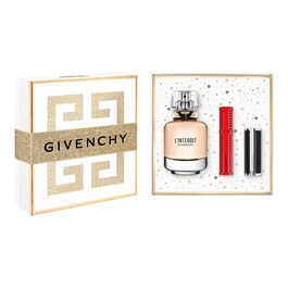 L'INTERDIT EAU DE PARFUM GIFT SET