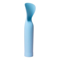 The French Lover - Flexible And Soft Vibrating Tongue, Smile Makers