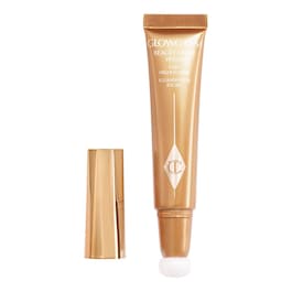 Beauty Light Wand - Highlighter image
