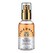 HOLIROOTS HYDRATING HAIR OIL MIST 75ML