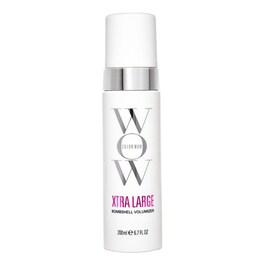 Xtra Large Bombshell Volumizer