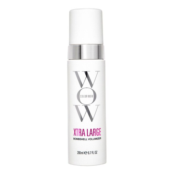 Xtra Large Bombshell Volumizer, Color Wow