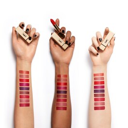 ROUGE PUR COUTURE Lipstick