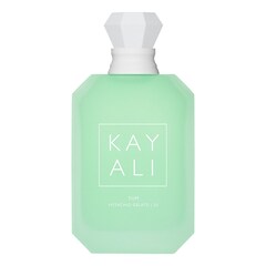Yum Pistachio Gelato | 33 Eau de Parfum Intense, KAYALI