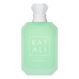 Yum Pistachio Gelato | 33 Eau de Parfum Intense