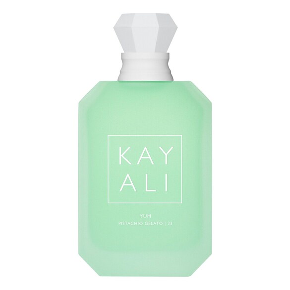 Yum Pistachio Gelato | 33 Eau de Parfum Intense, KAYALI
