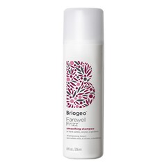 Farewell Frizz - Smoothing Shampoo, BRIOGEO