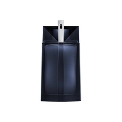 Alien Man - Eau de toilette, MUGLER